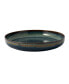 Фото #1 товара Crafted Breeze Deep Soup Plate