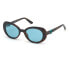 Фото #2 товара GUESS GU7632 Sunglasses