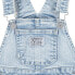 Фото #6 товара LEVI´S ® KIDS Denim Romper