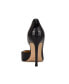 Women's Folowe Stiletto Pointy Toe Dress Pumps