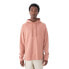 HURLEY Low Tide hoodie