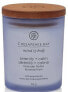 Фото #1 товара Duftkerze Serenity & Calm - Chesapeake Bay Candle 96 g