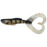 Фото #3 товара ABU GARCIA Beast Twin Tail Soft Lure 210 mm