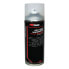 Фото #2 товара MVTEK Opaque Frames Foamy Cleaner 400ml