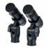 Микрофон Lewitt LCT 040 MATCH stereo pair