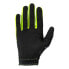 ფოტო #2 პროდუქტის ONeal Matrix Attack long gloves