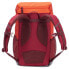 Фото #4 товара VAUDE Puck 10L backpack