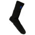 NO GRAVITY Polartec Wind Pro Socks