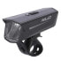 XLC CL-F28 Proxima Lux front light