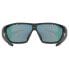 Фото #4 товара UVEX Sportstyle 706 Sunglasses