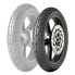 Фото #1 товара DUNLOP D451 50P TL Road Front Tire