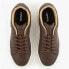 Men's Trainers Levi's Piper Brown