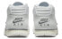 Nike Air Trainer 1 "Photon Dust" DM0521-001 Sneakers