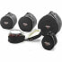 Ahead Armor Drum Case Set 5