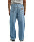 Фото #2 товара Джинсы мужские Wrangler Tier 3 Loose jeans