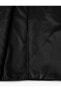 Фото #16 товара ПальтоKoton Casual Chic Faux Leather Coat