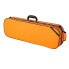 Фото #2 товара Super Light Oblong Violin Case 4/4 OR