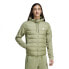 Фото #5 товара ADIDAS Essentials Hybrid Down jacket