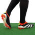 ADIDAS Predator Elite Laceless AG football boots