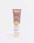 L'Oreal Paris Skin Paradise SPF20 Tinted Moisturiser