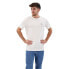 ფოტო #1 პროდუქტის BOSS Curved T-shirt