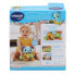 VTECH Musical Puppies Songs And Melodies