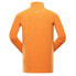 ფოტო #3 პროდუქტის ALPINE PRO Asupp long sleeve T-shirt