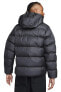 Фото #2 товара Windrunner Primaloft® Erkek Mont Fb8185-010