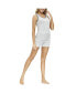 ფოტო #5 პროდუქტის Women's Tank Top with Shorts, 2 Pieces