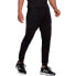 Фото #4 товара ADIDAS BL Q3 pants