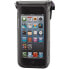 Фото #1 товара LEZYNE Smart Dry Caddy Iphone 4/4S Case