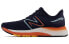 Кроссовки New Balance NB 880 Fresh Foam X M880M12 41.5 - фото #1