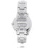 Фото #4 товара Наручные часы Guess Men's 42mm Watch GW0265G9.