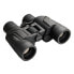 Фото #1 товара OLYMPUS 8-16x40 S Binoculars