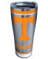 Tennessee Volunteers 30oz Tradition Stainless Steel Tumbler
