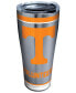 Фото #1 товара Tennessee Volunteers 30oz Tradition Stainless Steel Tumbler