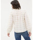 Women's Elsie Dobby Blouse