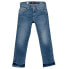 Фото #1 товара REPLAY SB9081.062.223932 Junior Jeans