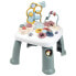 Фото #2 товара SMOBY Activity Table