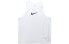 Nike Dri-Fit BV9388-100 T-shirt