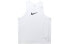 Майка Nike Dri-Fit BV9388-100