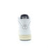 Фото #7 товара Diesel S-Ukiyo Mid Y02675-PR013-T1015 Mens White Lifestyle Sneakers Shoes