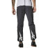 [BK5105] Mens Reebok Classics Vector Track Pant