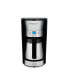 Programmable Thermal Coffee Maker