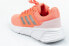 Фото #5 товара Adidas Galaxy 6 - спортивные женские кроссовки [HP2405]