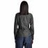 ფოტო #2 პროდუქტის G-STAR Slim Long Sleeve Shirt