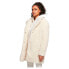 Фото #3 товара URBAN CLASSICS Oversized Sherpa jacket