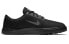 Фото #3 товара Кроссовки Nike SB Portmore 844445-001