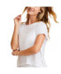 ფოტო #1 პროდუქტის Women's Breakers Tee