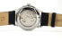 Фото #2 товара Orient Bambino Men's Version 2 Silver Dial Automatic Watch - RA-AC0M03S30B NEW